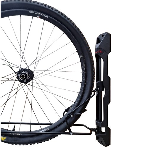 SKBWH08BLK 6